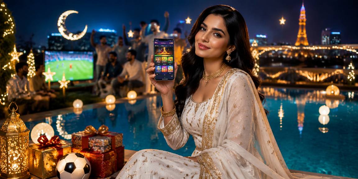 xxx111 সঠিক শব্দ জানলে সিদ্ধান্ত নেওয়া সহজ হয়