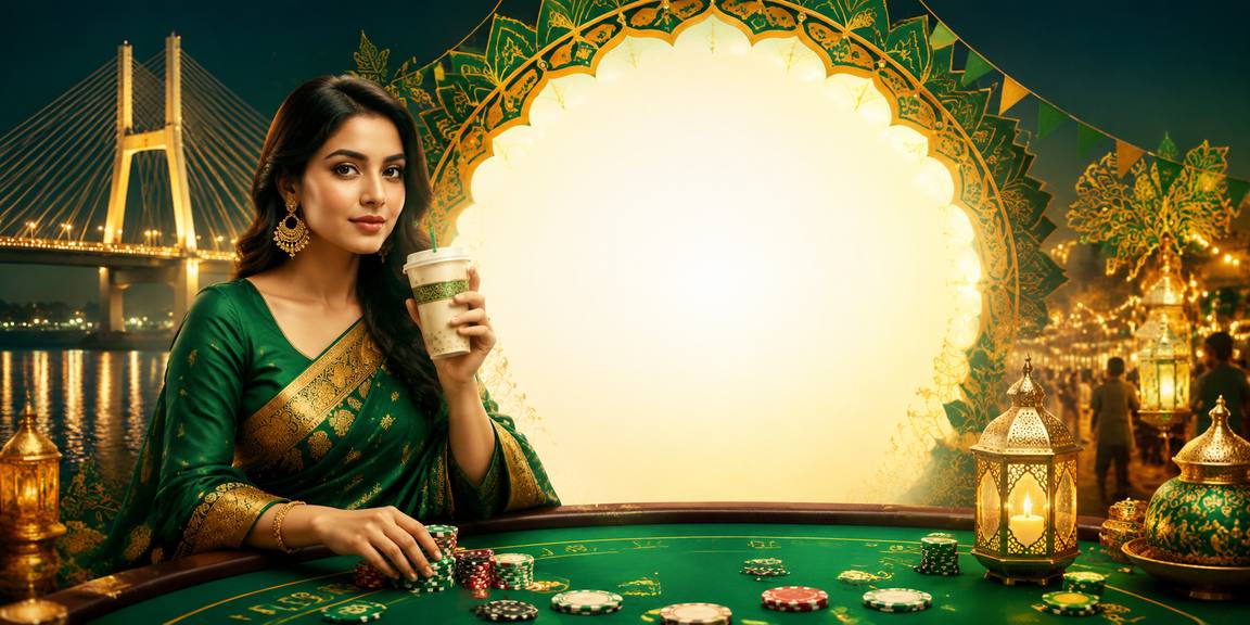 xxx111 xxx111 — বাংলাদেশি খেলোয়াড়দের জন্য আমাদের গল্প